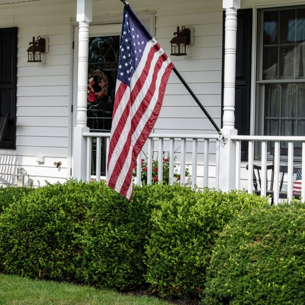 History - Plymouth Michigan