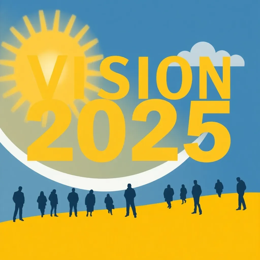 Schoolcraft College Foundation Launches Vision 2025 Campaign to Support Students in Livonia