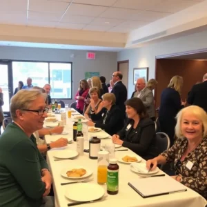 Plymouth-Canton Community Schools Announces Annual Realtor Breakfast on February 27, 2025