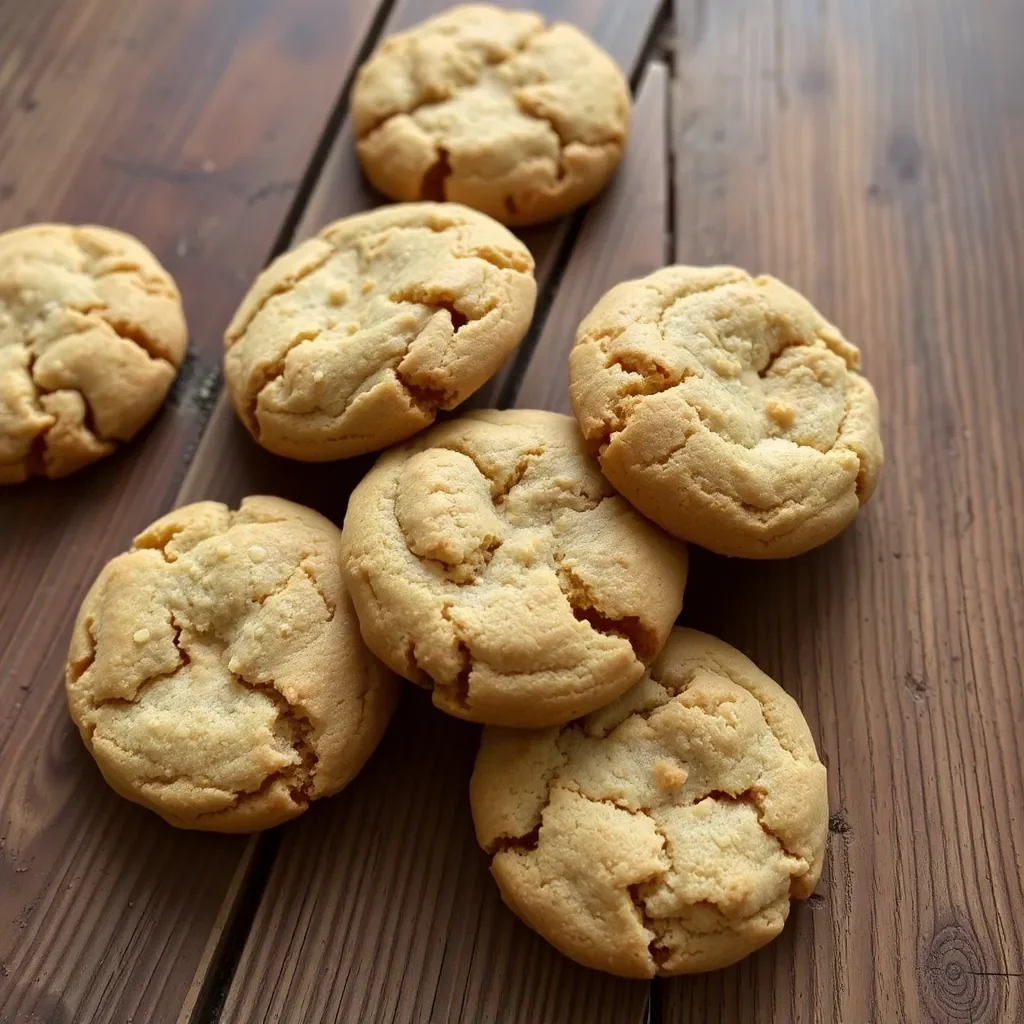 Farmington Celebrates the Grand Opening of Chocolate Chipped Bakery