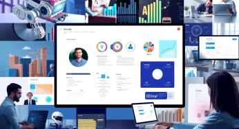 Case Management Software Market Set for Rapid Growth