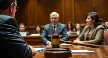Federal Judge Allows Copyright Lawsuit Against OpenAI and Microsoft