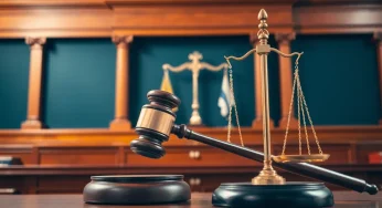 West Palm Beach Man Sentenced for Threatening CAIR Staff
