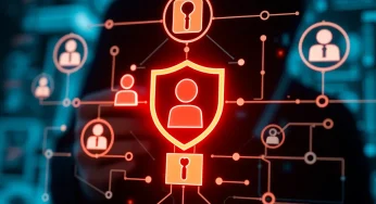 Fortune Media Updates for 2025: User Protection and Engagement