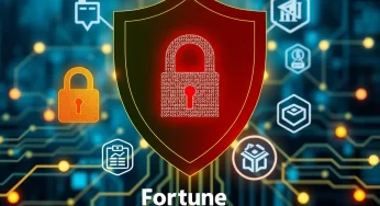 Fortune Media Announces Updates to Terms and Privacy Policy for 2025