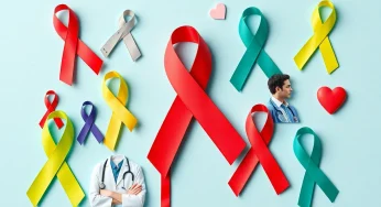 March is Kidney Cancer Awareness Month: Key Insights