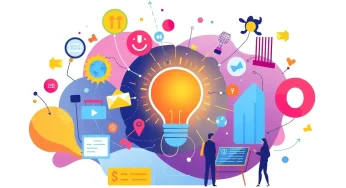 Fortune Unveils 2025 Most Innovative Companies List