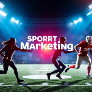 Playfly Sports acquisition of Paragon Marketing Group