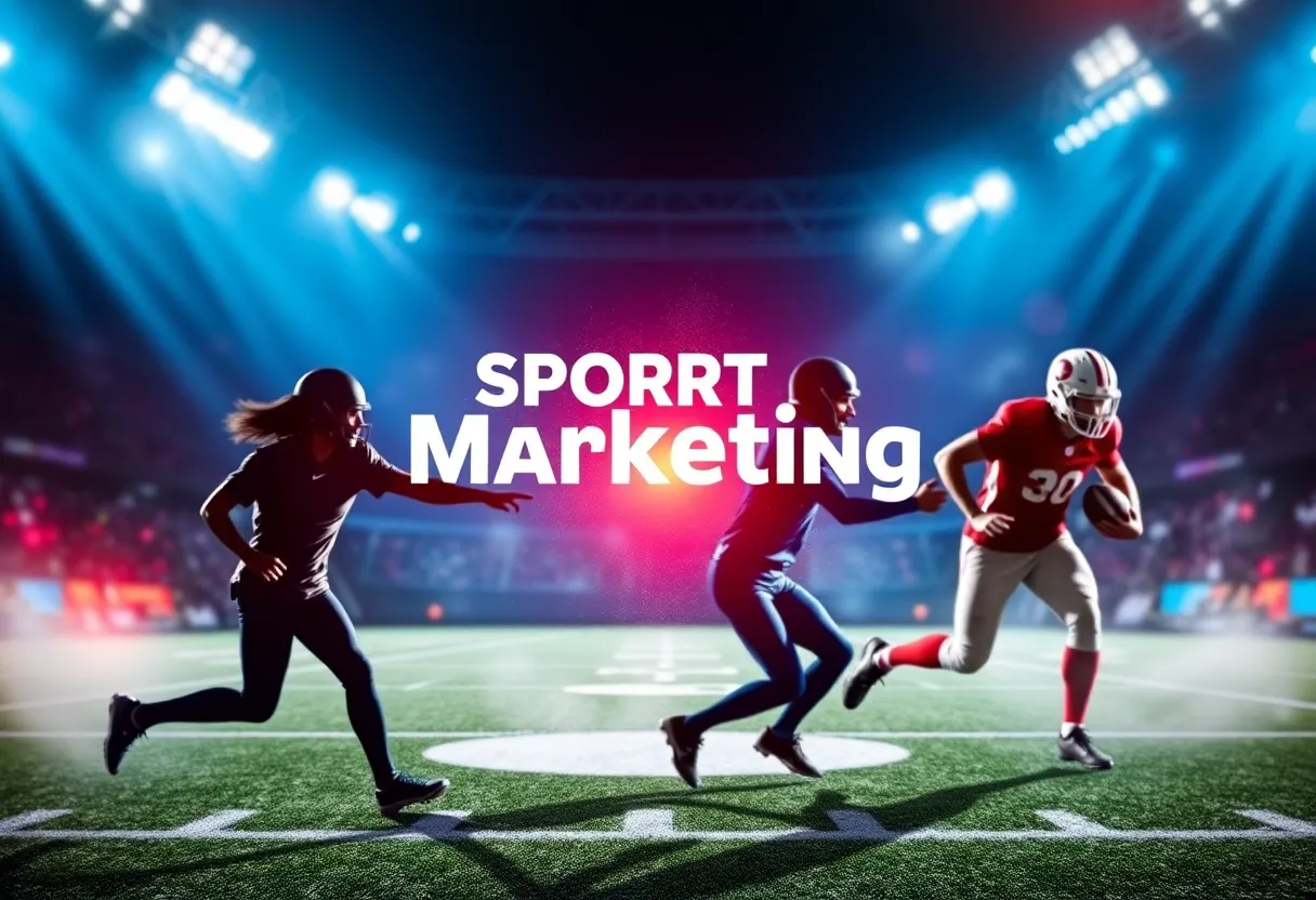 Playfly Sports acquisition of Paragon Marketing Group