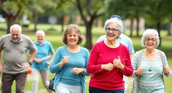 Rybelsus Demonstrates Cardiovascular Benefits for Diabetes Patients