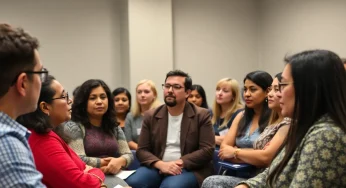 Wayne County Sheriff’s Office Revises Immigration Policy