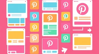 How Can You Effectively Use Pinterest to Drive Traffic to Your Website?