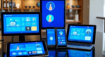 How Can User Experience Design Impact Your Digital Marketing Success?