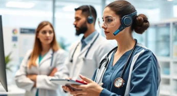 Ascertain Secures $10 Million to Revolutionize Healthcare