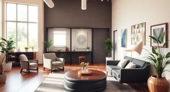 New A.I.M. Wellness Center Opens in Wellfleet