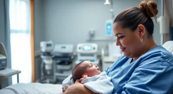 Backlash Over Baby Wren’s Potential Ventilator Removal