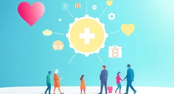 CareSource Acquires Commonwealth Care Alliance