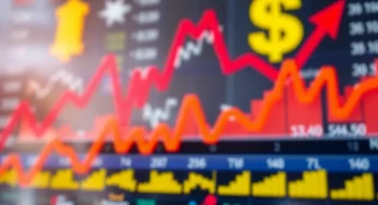 Federal Reserve Chairman Signals Caution on Interest Rates