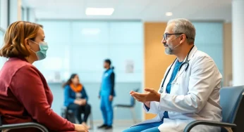 Elevance Health Reports Impressive Numbers and Focus on Patient Care