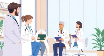 New Law Transforms Health Care Approval Process in North Dakota