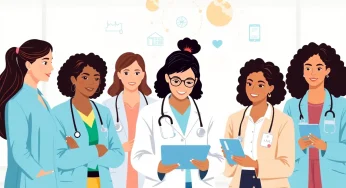 Solace Secures $60 Million to Enhance Healthcare Navigation