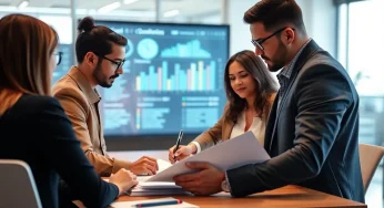 ICC Unveils Upgraded Arbitration Online Platform