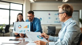 Microsoft Enhances Performance Management with New Policies