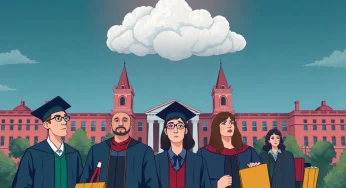 Federal Cuts Deliver Harsh Blow to MSU Humanities Programs