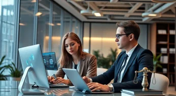Onit Acquires Legal Files Software to Enhance Legal Operations