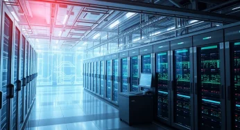 OpenAI Secures $40 Billion in Landmark Funding Round