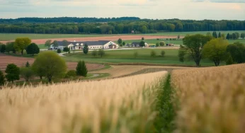 Senators Introduce Bill to Enhance Rural Veterans’ Healthcare