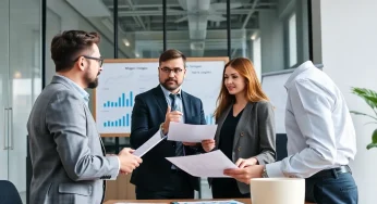 The Shyft Group and Aebi Schmidt Group Merger Announcement