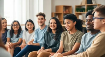 Massachusetts Youth Mental Health Programs at Risk of Closure