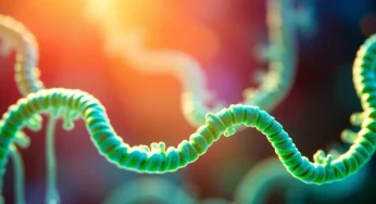 Tikun Therapeutics: Pioneering Advances in Familial Dysautonomia