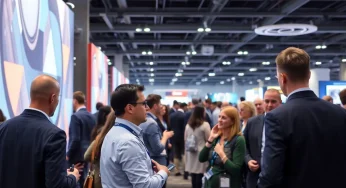 TMSA ELEVATE Conference Scheduled for June 2025 in Austin, Texas