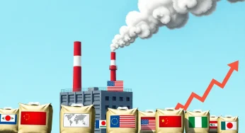 Trump’s Tariff Plans: A Shift in American Trade Policy
