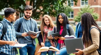 University of Michigan Supports Academic Freedom Initiative